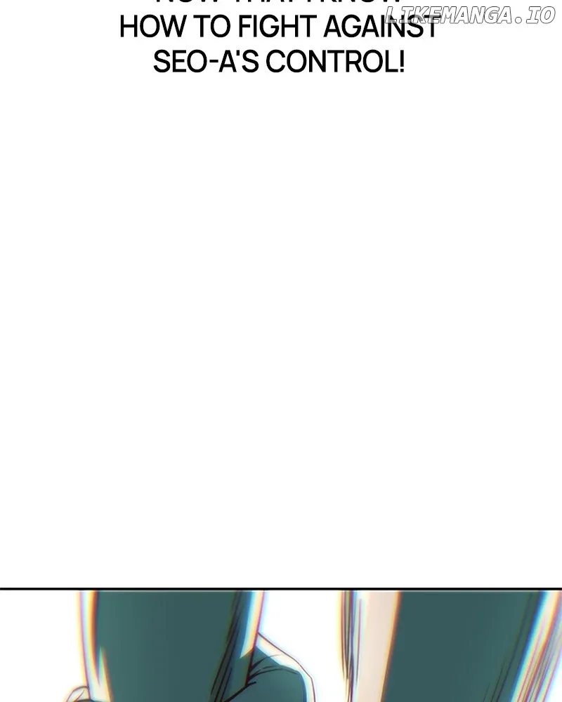 I’m the Only One Bullied by the New High School Student Chapter 20 page 35