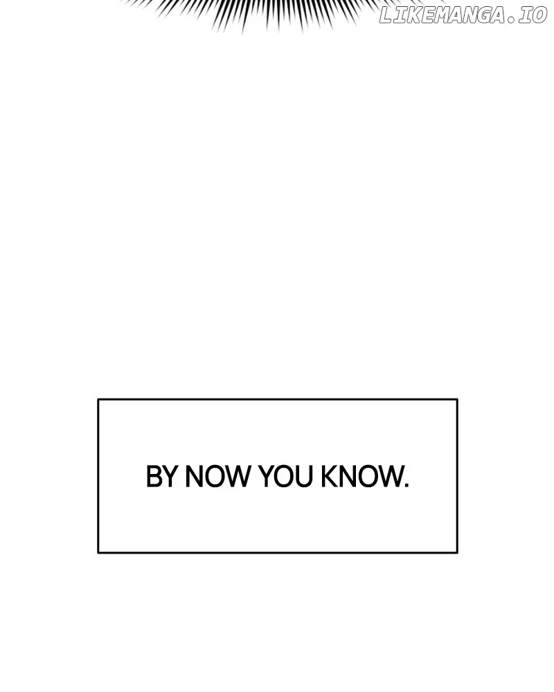 I’m the Only One Bullied by the New High School Student Chapter 21 page 71