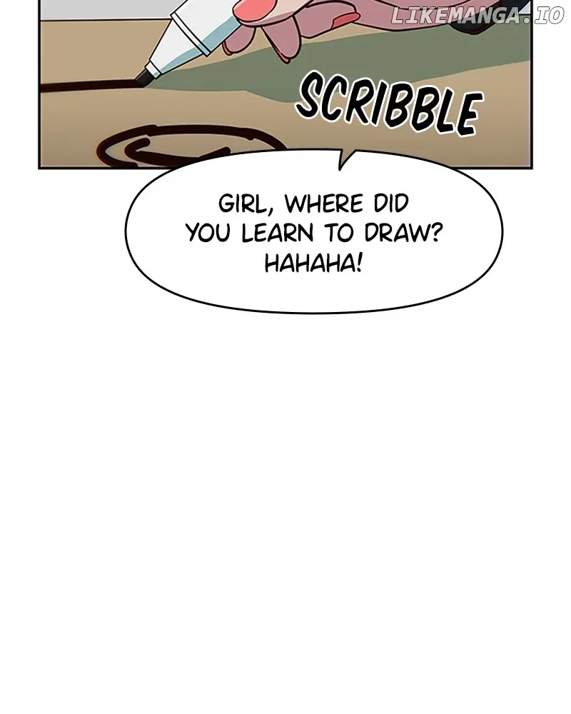 I’m the Only One Bullied by the New High School Student Chapter 21 page 6