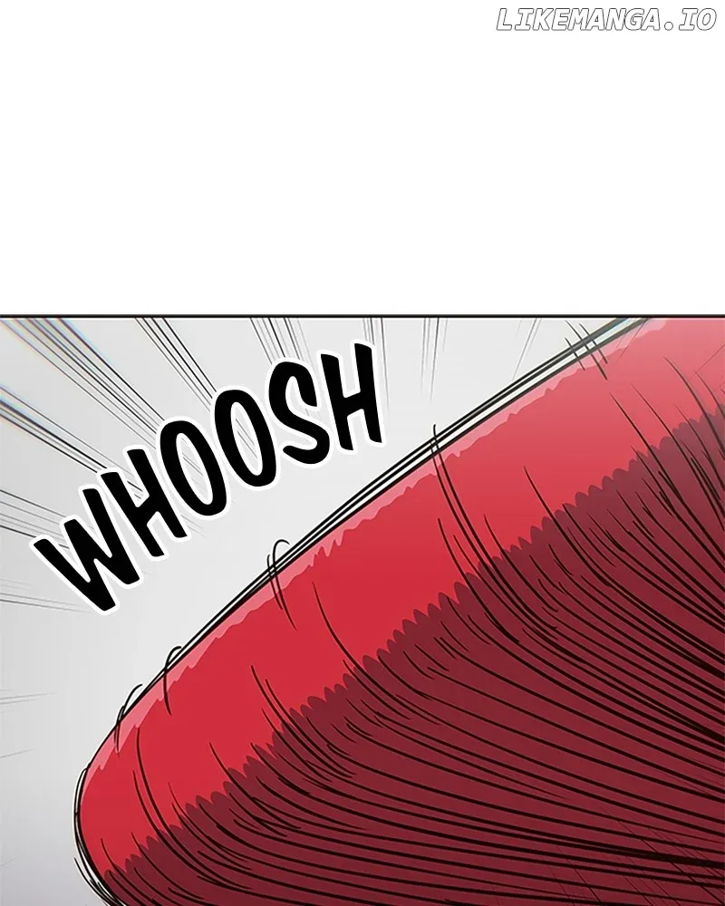 I’m the Only One Bullied by the New High School Student Chapter 21 page 28