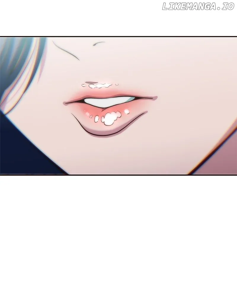 I’m the Only One Bullied by the New High School Student Chapter 21 page 34