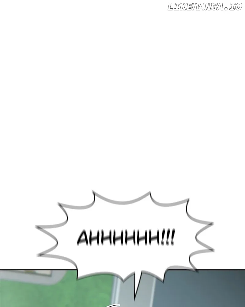I’m the Only One Bullied by the New High School Student Chapter 20 page 48