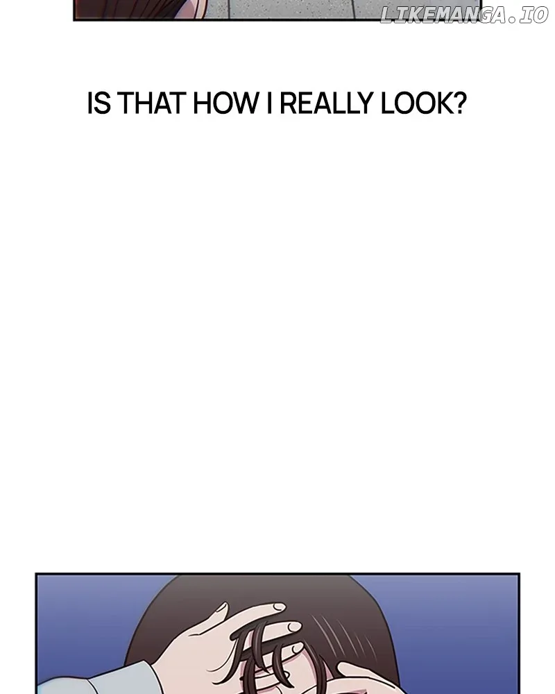 I’m the Only One Bullied by the New High School Student Chapter 21 page 22