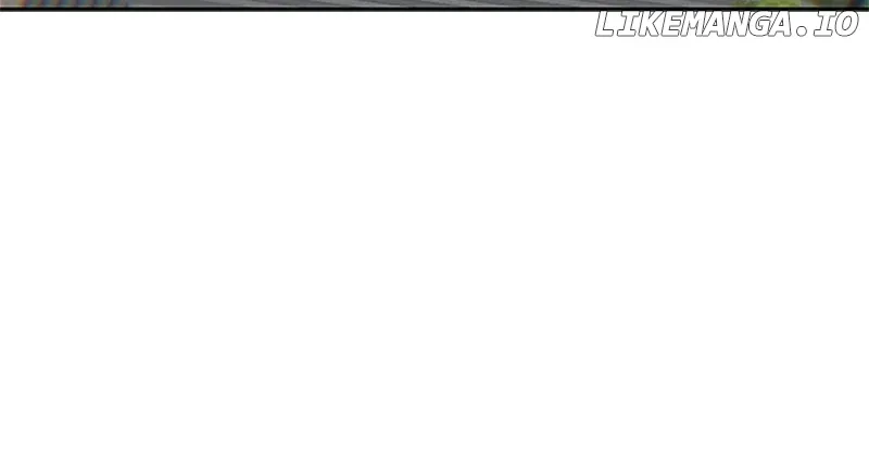 I’m the Only One Bullied by the New High School Student Chapter 21 page 27