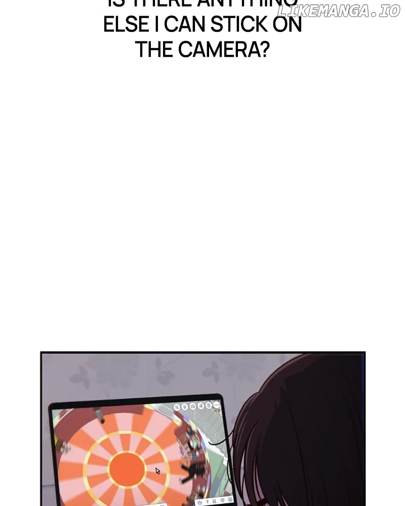 I’m the Only One Bullied by the New High School Student Chapter 19 page 18
