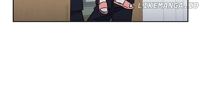 I’m the Only One Bullied by the New High School Student Chapter 21 page 53