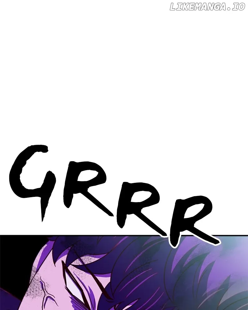 I’m the Only One Bullied by the New High School Student Chapter 21 page 69