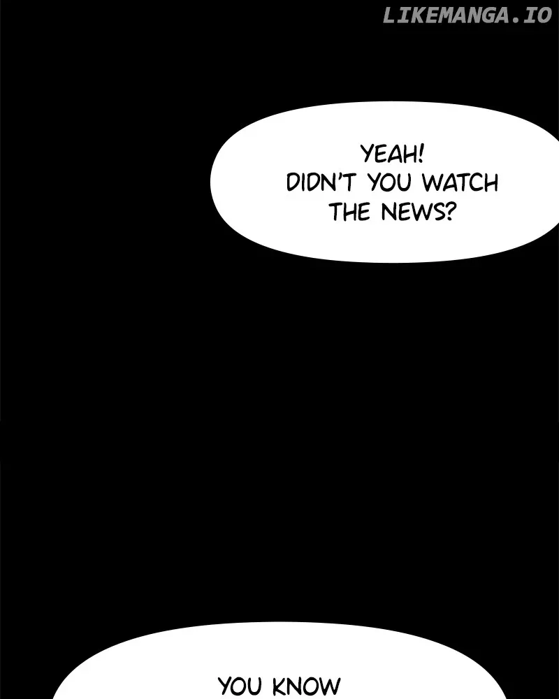 I’m the Only One Bullied by the New High School Student Chapter 19 page 10