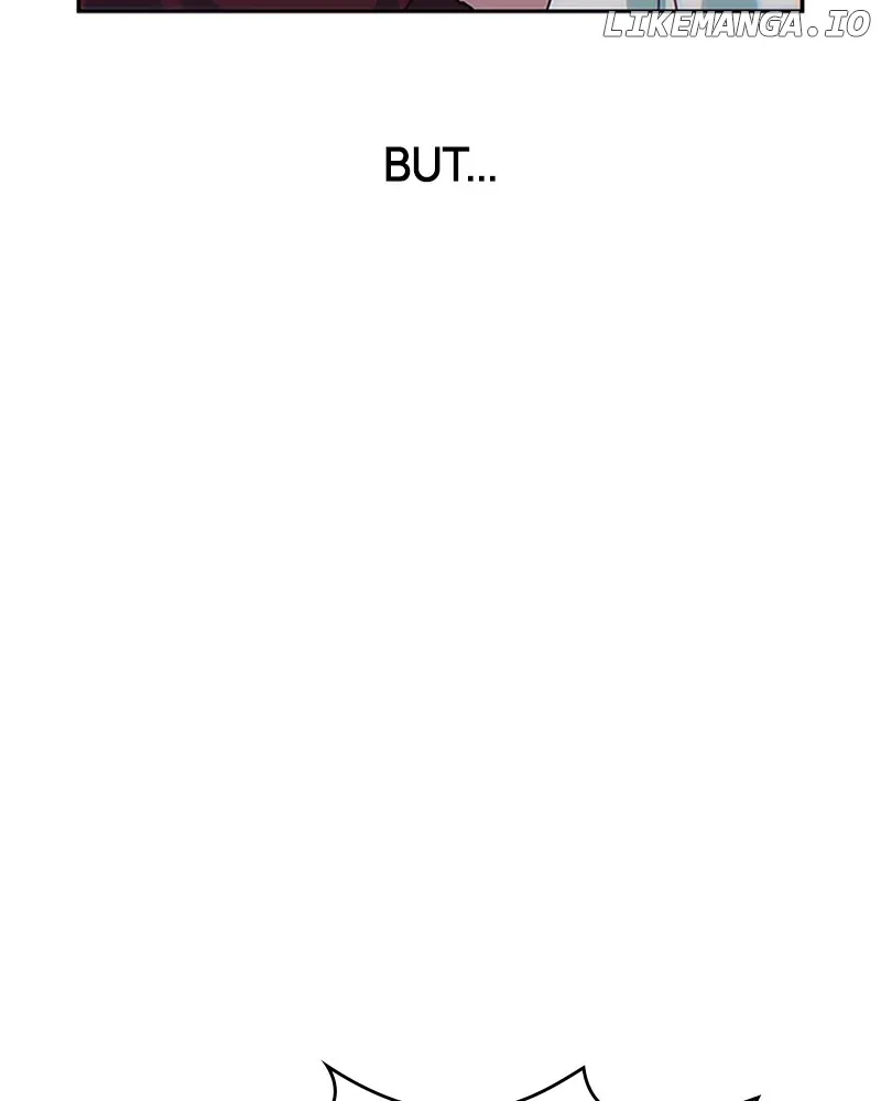 I’m the Only One Bullied by the New High School Student Chapter 20 page 32