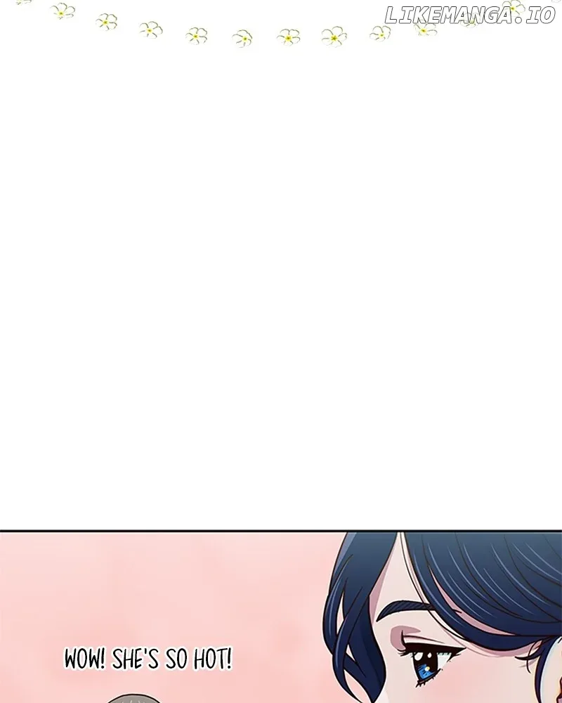 I’m the Only One Bullied by the New High School Student Chapter 21 page 40