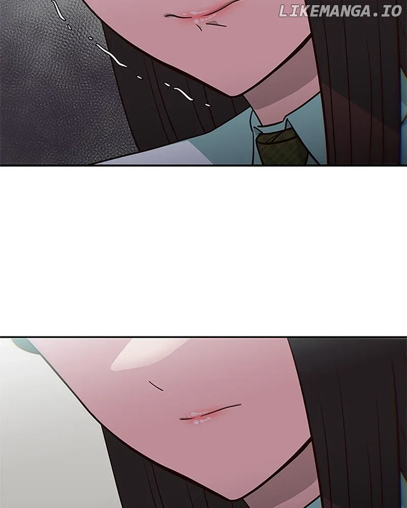 I’m the Only One Bullied by the New High School Student Chapter 21 page 20