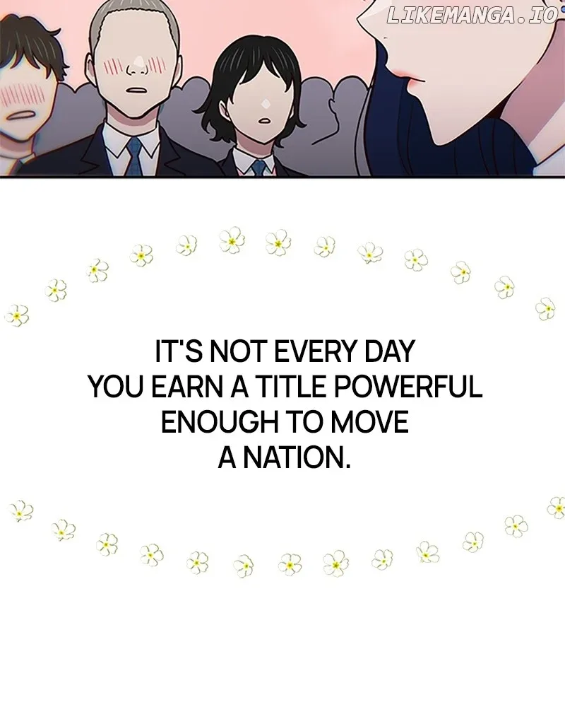 I’m the Only One Bullied by the New High School Student Chapter 21 page 41