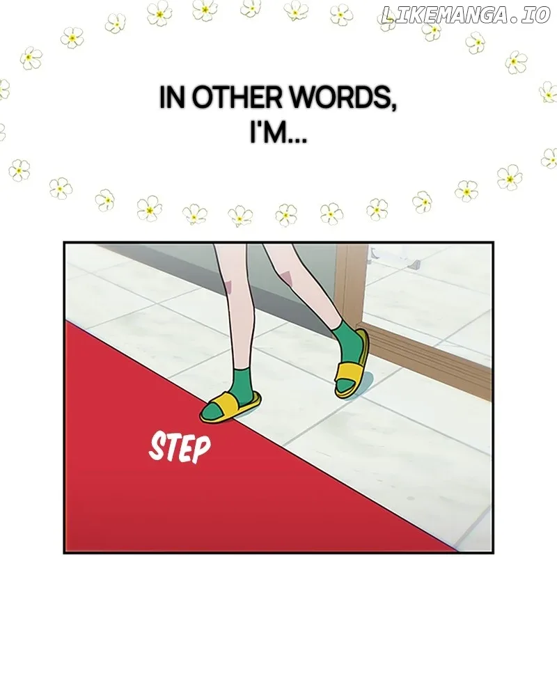 I’m the Only One Bullied by the New High School Student Chapter 21 page 46