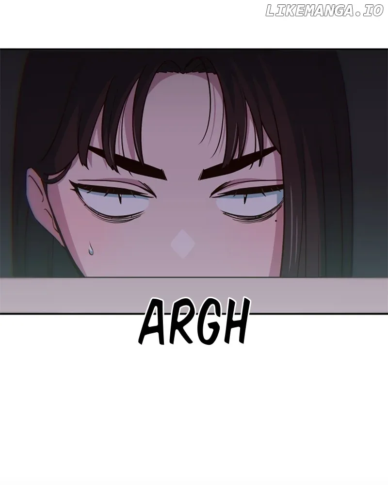 I’m the Only One Bullied by the New High School Student Chapter 19 page 8