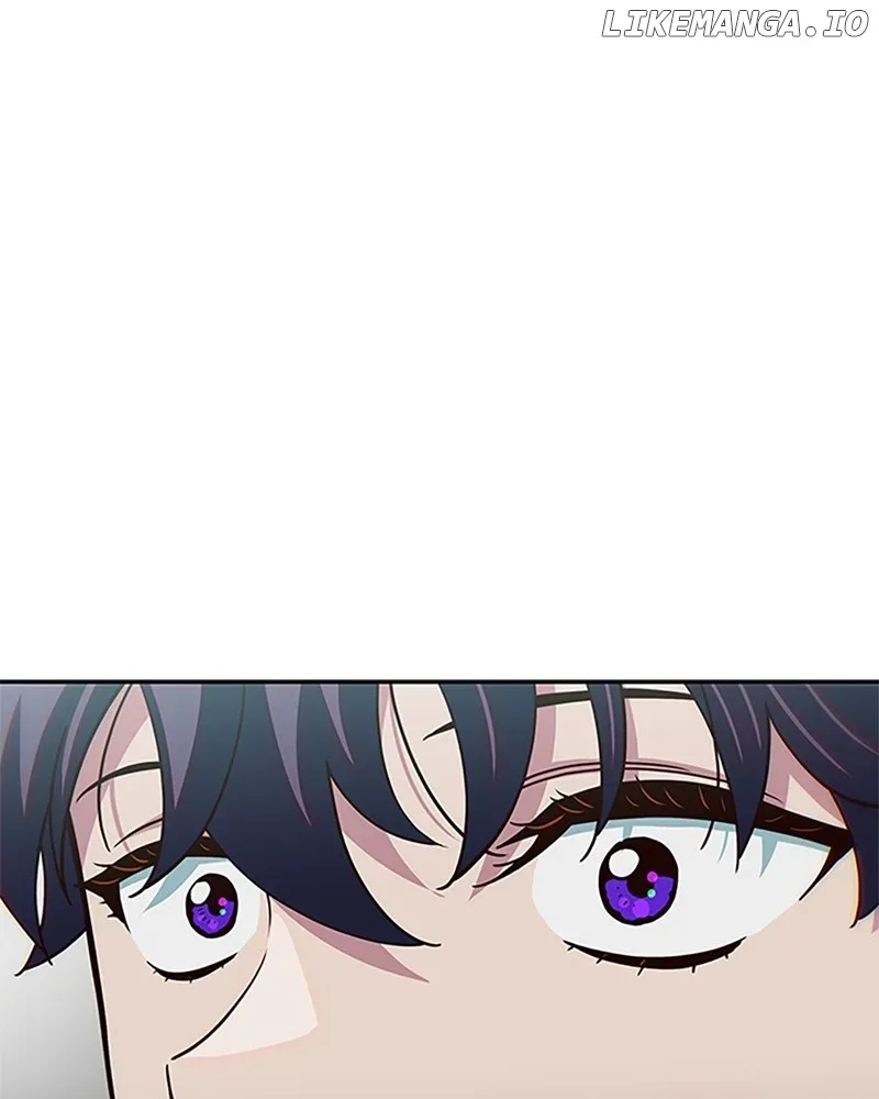 I’m the Only One Bullied by the New High School Student Chapter 21 page 60