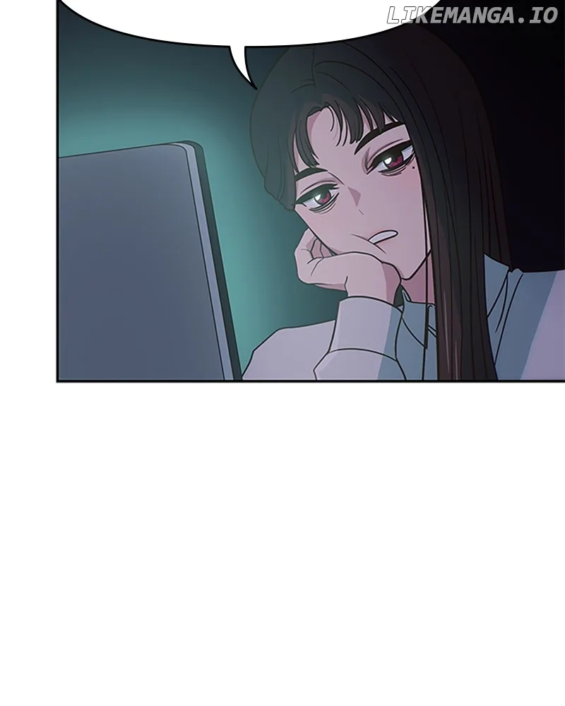 I’m the Only One Bullied by the New High School Student Chapter 21 page 74