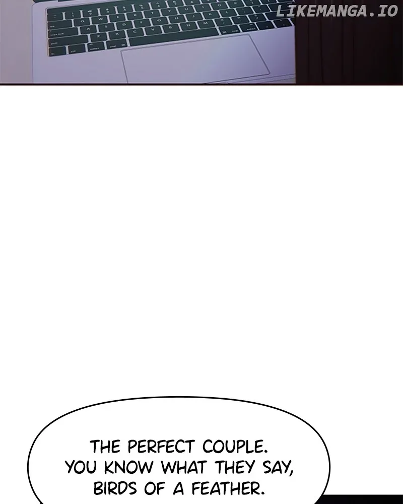 I’m the Only One Bullied by the New High School Student Chapter 21 page 73