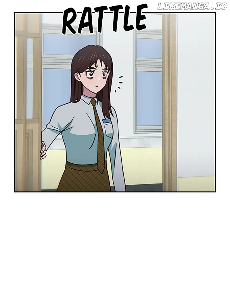 I’m the Only One Bullied by the New High School Student Chapter 21 page 7