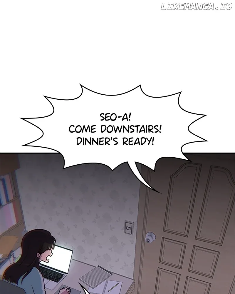 I’m the Only One Bullied by the New High School Student Chapter 20 page 38