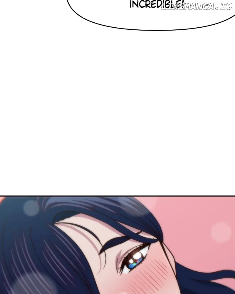 I’m the Only One Bullied by the New High School Student Chapter 21 page 66