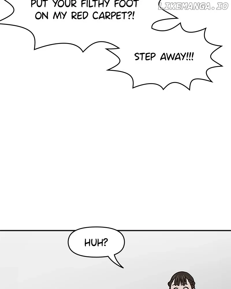 I’m the Only One Bullied by the New High School Student Chapter 21 page 49