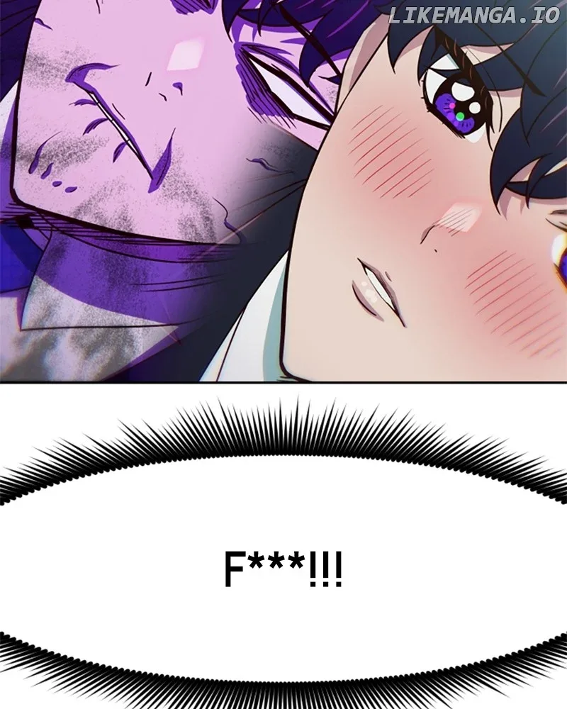 I’m the Only One Bullied by the New High School Student Chapter 21 page 70