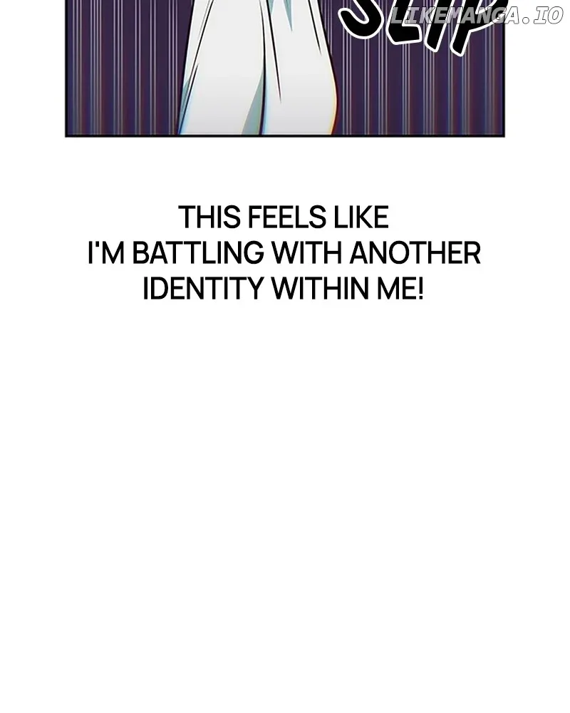 I’m the Only One Bullied by the New High School Student Chapter 20 page 30