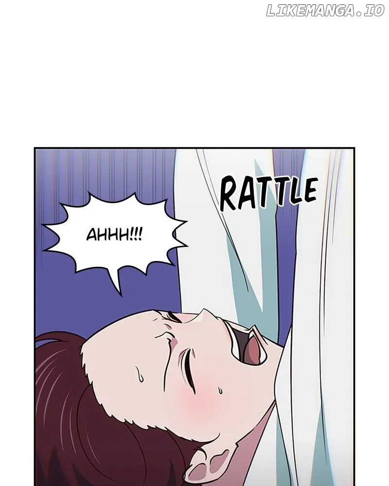I’m the Only One Bullied by the New High School Student Chapter 20 page 31