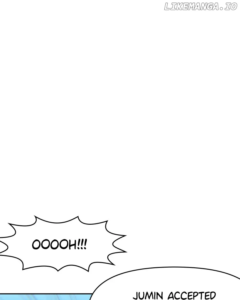I’m the Only One Bullied by the New High School Student Chapter 21 page 64