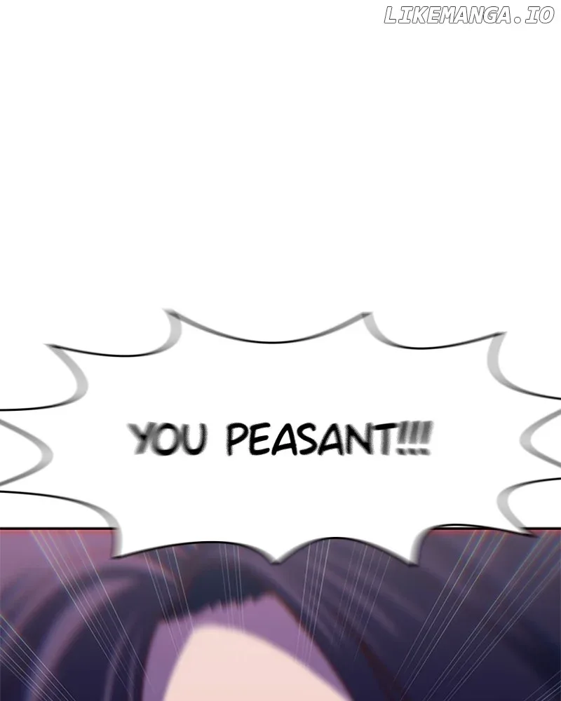 I’m the Only One Bullied by the New High School Student Chapter 21 page 47