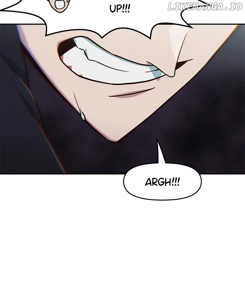 I’m the Only One Bullied by the New High School Student Chapter 20 page 26