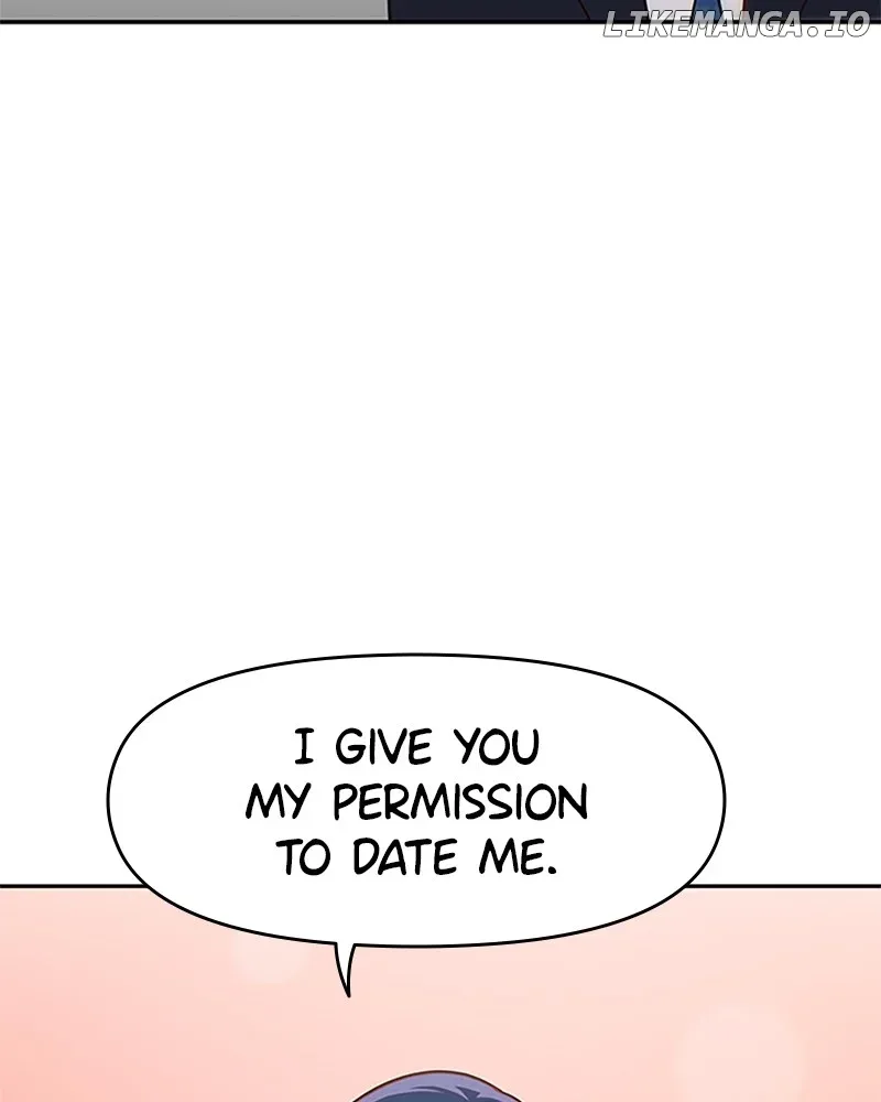 I’m the Only One Bullied by the New High School Student Chapter 21 page 58