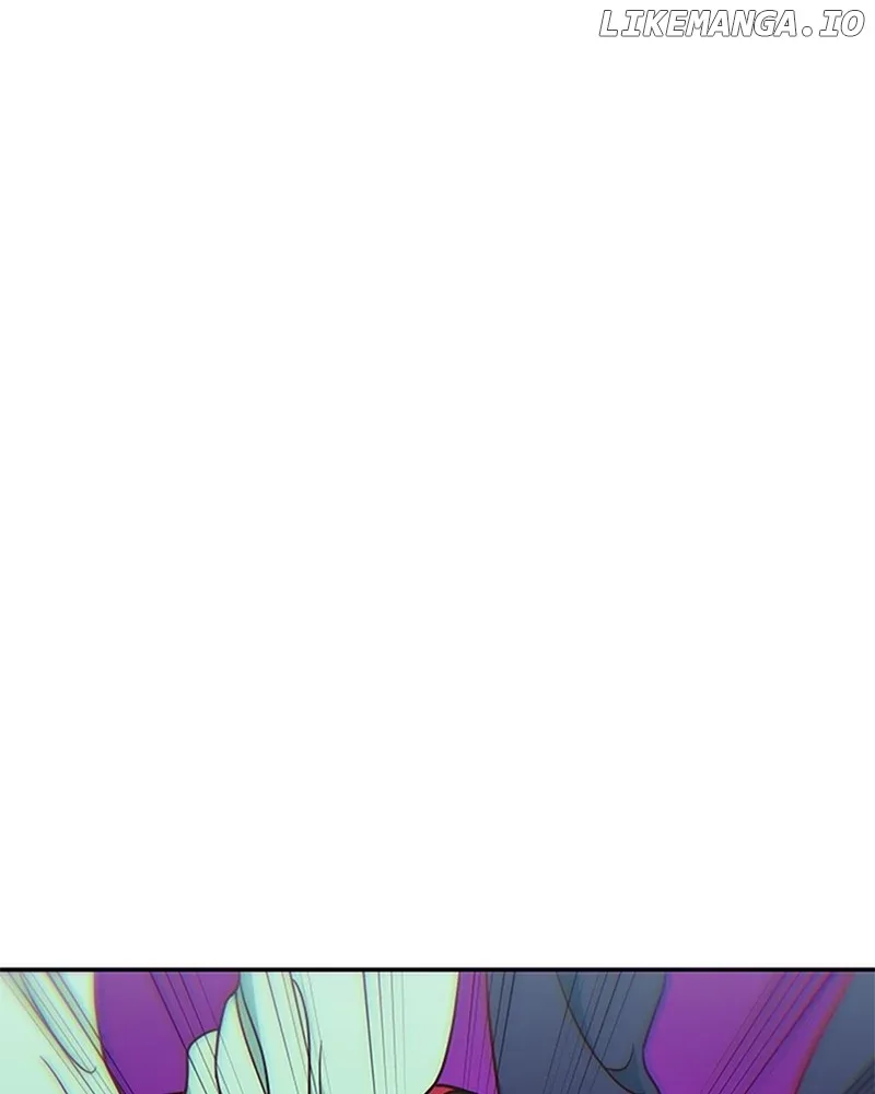 I’m the Only One Bullied by the New High School Student Chapter 20 page 15