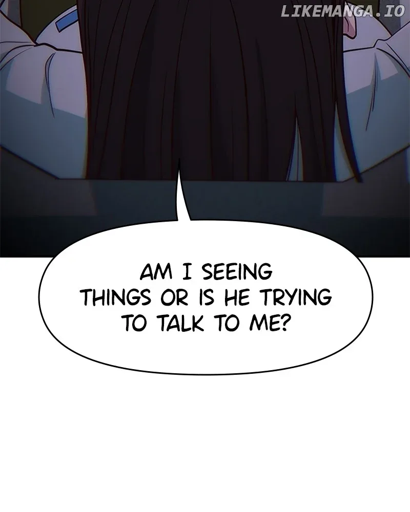 I’m the Only One Bullied by the New High School Student Chapter 20 page 60