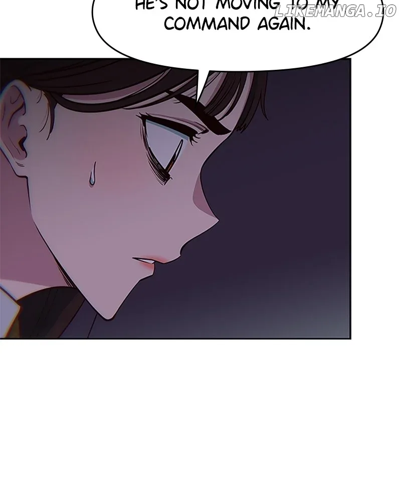 I’m the Only One Bullied by the New High School Student Chapter 20 page 40
