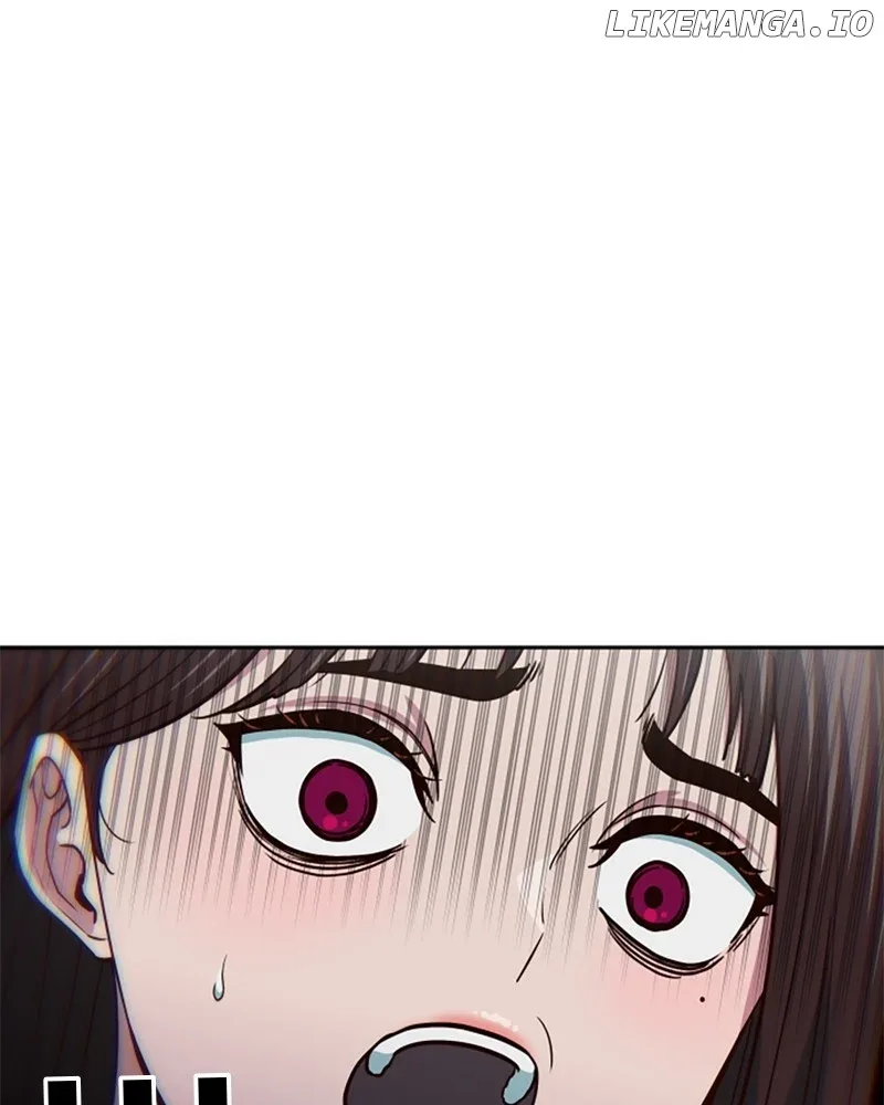 I’m the Only One Bullied by the New High School Student Chapter 21 page 11