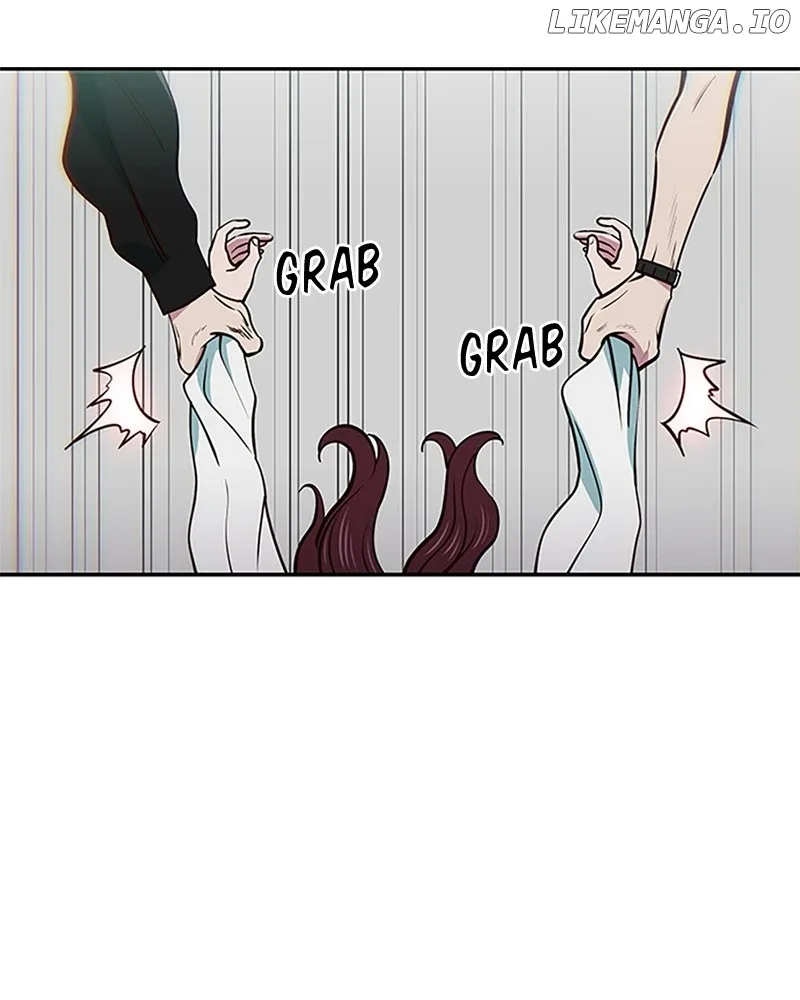 I’m the Only One Bullied by the New High School Student Chapter 20 page 11