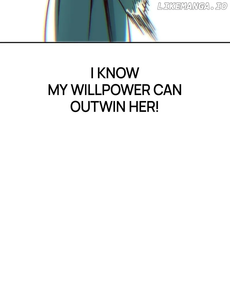 I’m the Only One Bullied by the New High School Student Chapter 20 page 37