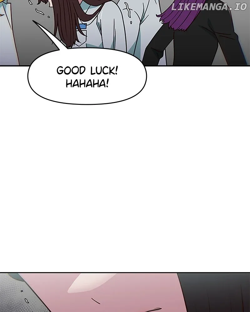 I’m the Only One Bullied by the New High School Student Chapter 21 page 19