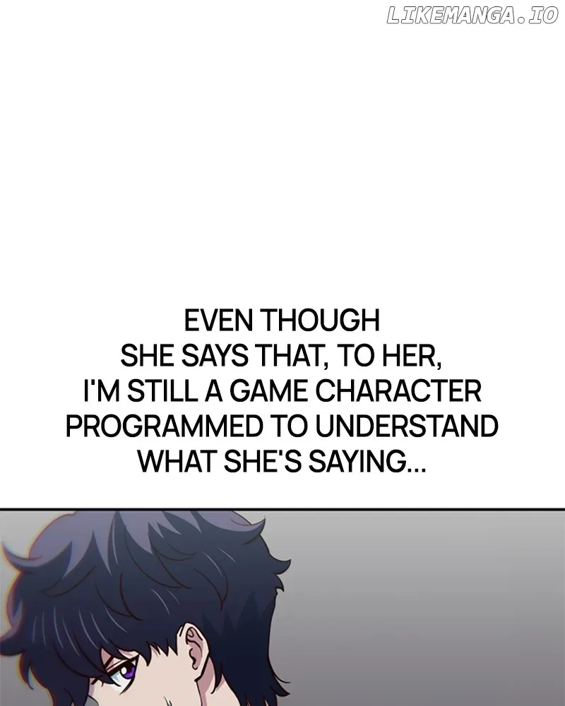 I’m the Only One Bullied by the New High School Student Chapter 20 page 98