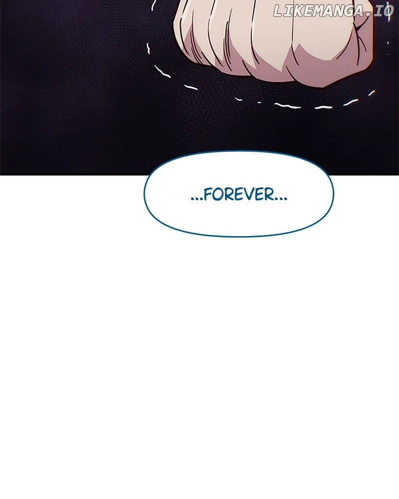 I’m the Only One Bullied by the New High School Student Chapter 20 page 140
