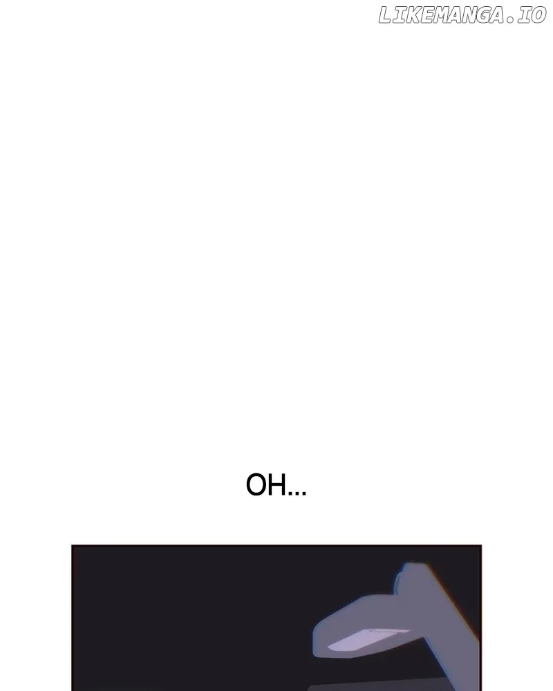 I’m the Only One Bullied by the New High School Student Chapter 19 page 22