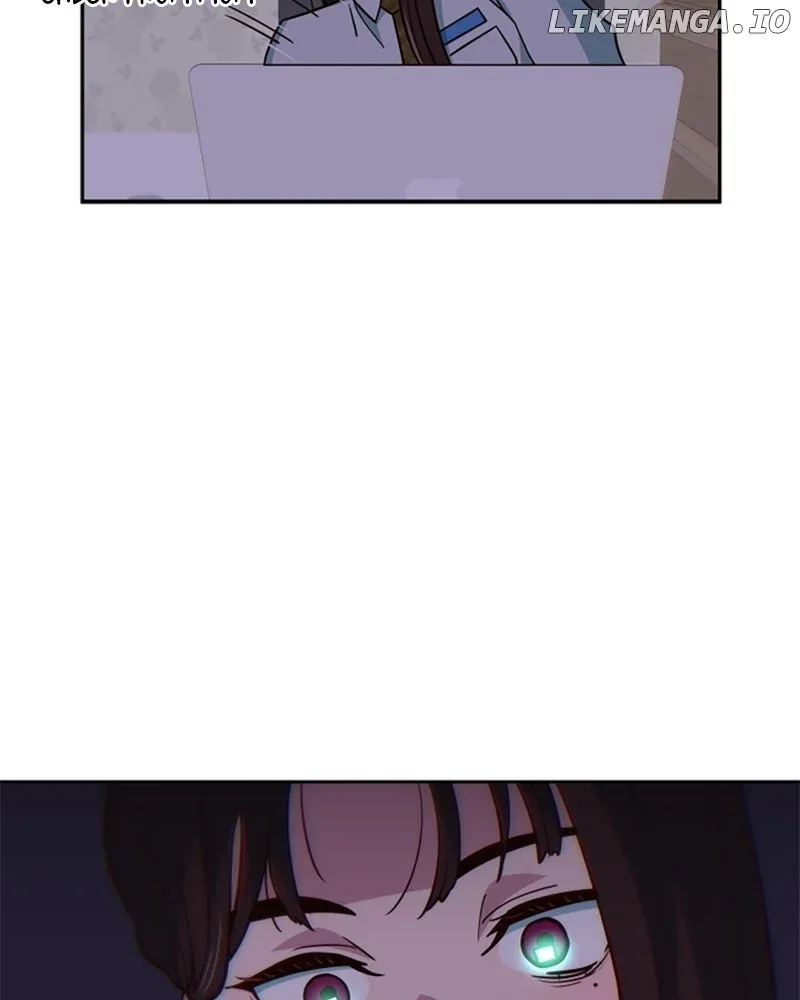 I’m the Only One Bullied by the New High School Student Chapter 20 page 127