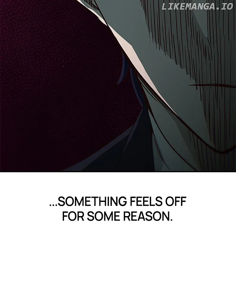 I’m the Only One Bullied by the New High School Student Chapter 21 page 91