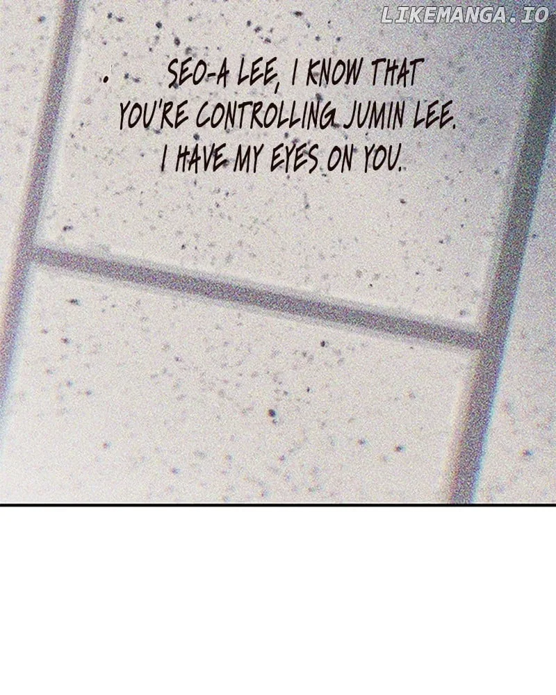 I’m the Only One Bullied by the New High School Student Chapter 21 page 93