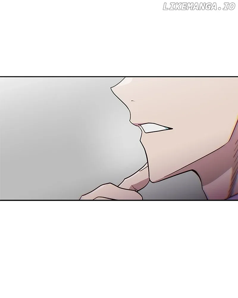 I’m the Only One Bullied by the New High School Student Chapter 21 page 102