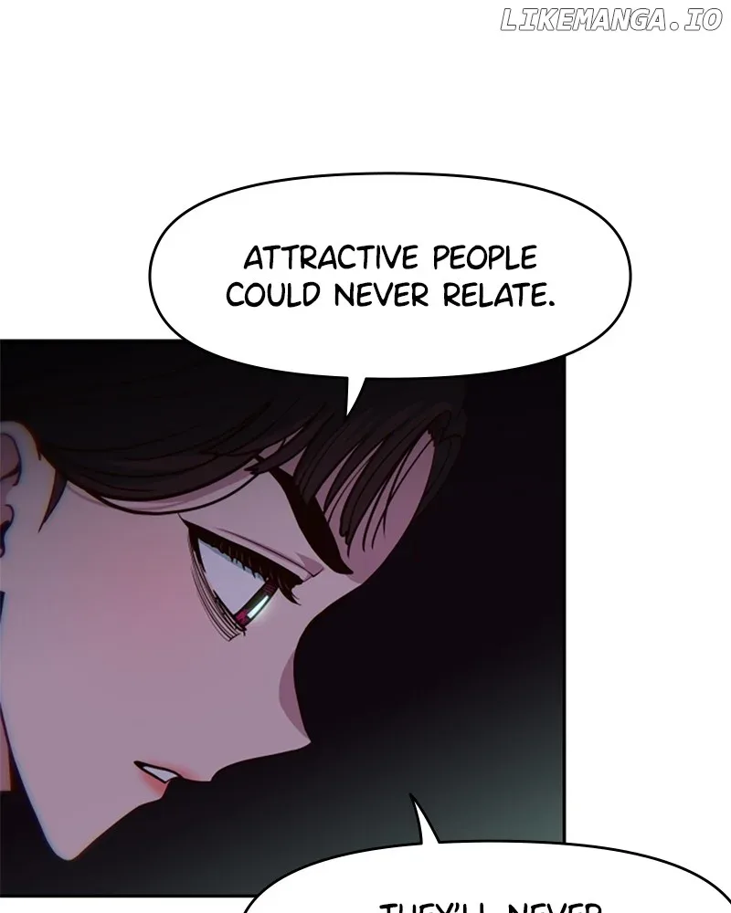 I’m the Only One Bullied by the New High School Student Chapter 21 page 109