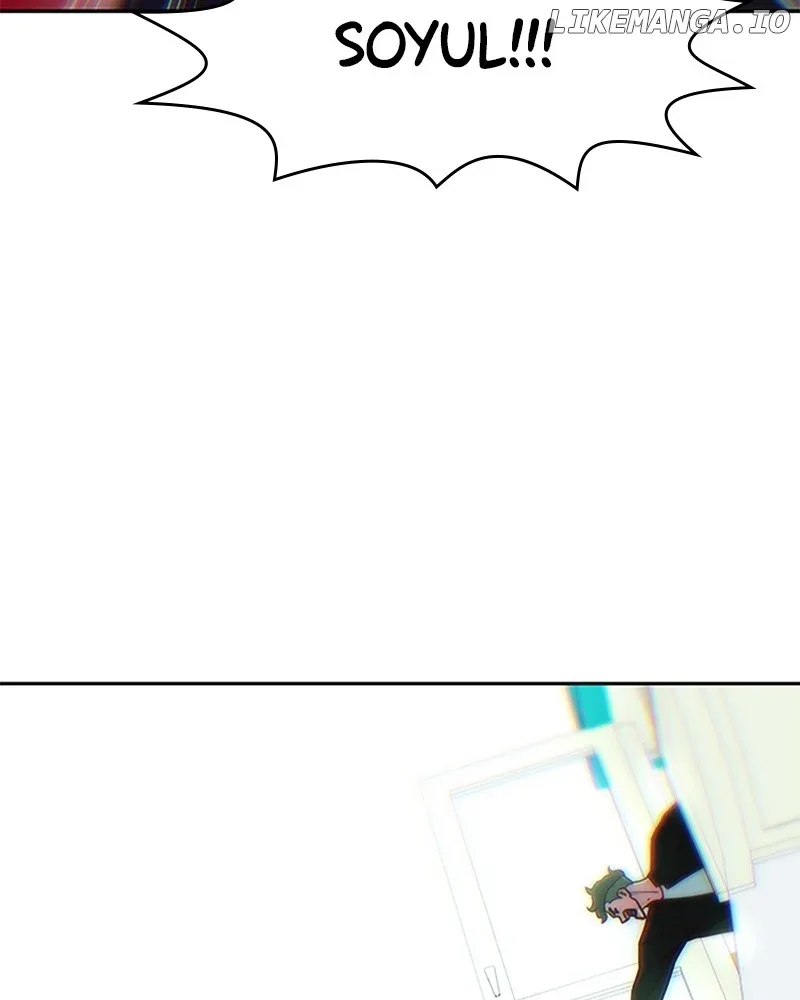 I’m the Only One Bullied by the New High School Student Chapter 20 page 70