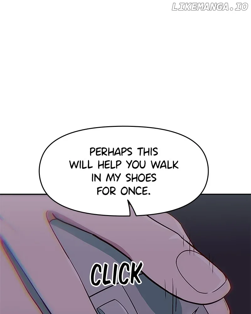 I’m the Only One Bullied by the New High School Student Chapter 21 page 118