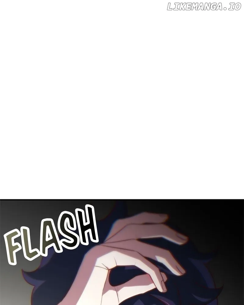 I’m the Only One Bullied by the New High School Student Chapter 21 page 130